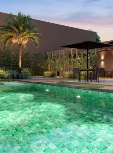 Imóvel em Engenheiro Luciano Cavalcante