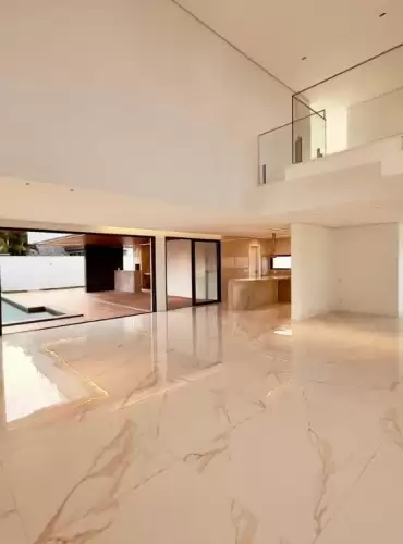 Imóvel em Cidade Alpha