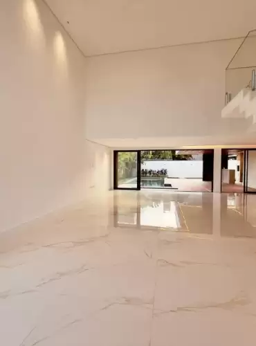 Imóvel em Cidade Alpha