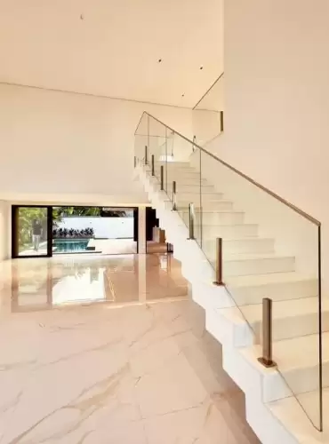 Imóvel em Cidade Alpha