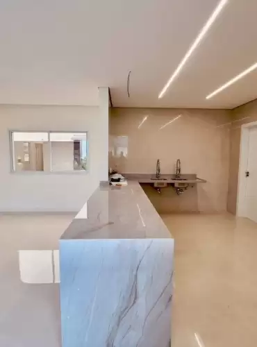 Imóvel em Cidade Alpha