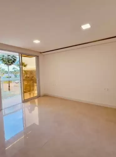 Imóvel em Cidade Alpha