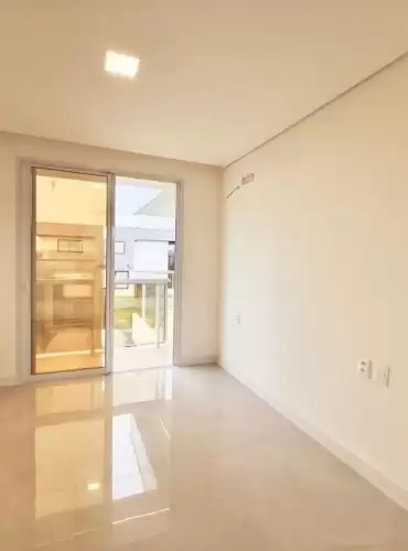 Imóvel em Cidade Alpha