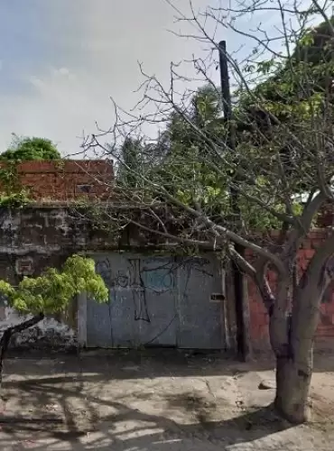 Imóvel em José de Alencar