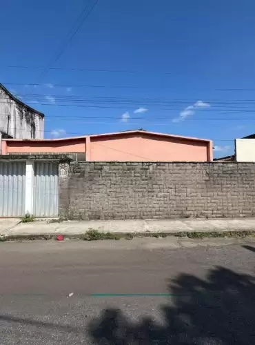 Imóvel em Bairro Ellery