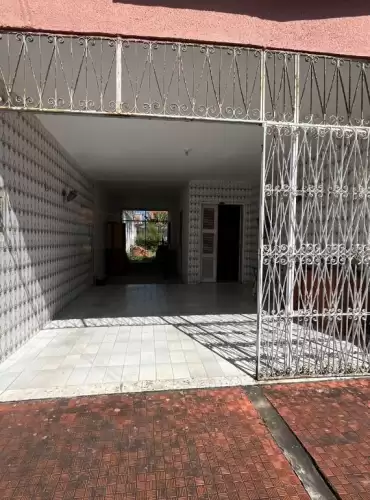 Imóvel em Bairro Ellery