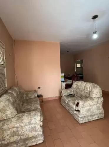 Imóvel em Bairro Ellery