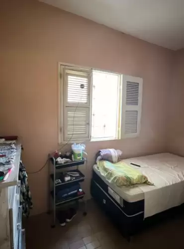 Imóvel em Bairro Ellery