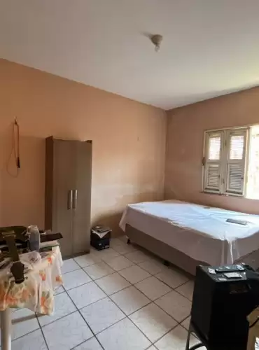 Imóvel em Bairro Ellery