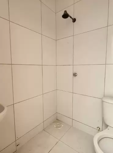 Imóvel em Demócrito Rocha