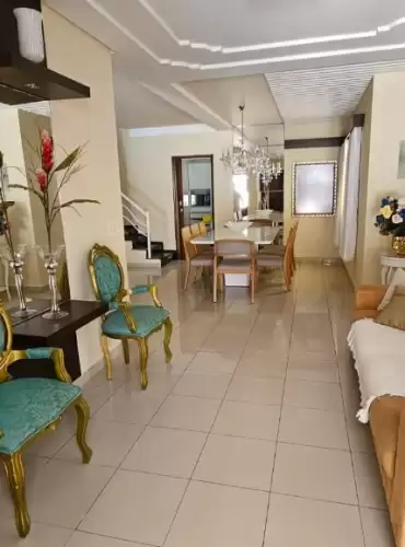 Imóvel em José de Alencar