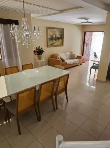 Imóvel em José de Alencar