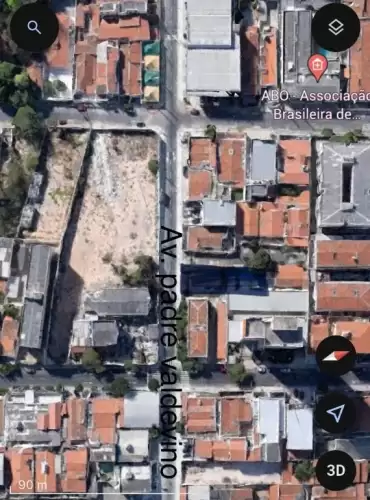 Imóvel em Joaquim Távora