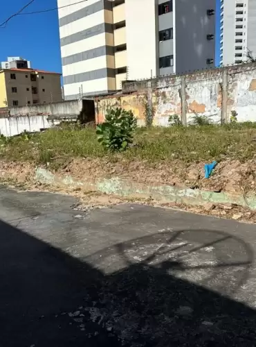 Imóvel em Joaquim Távora