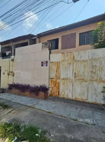 Imóvel em Jardim Cearense