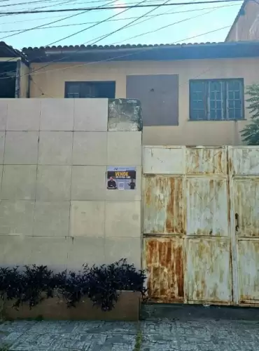 Imóvel em Jardim Cearense