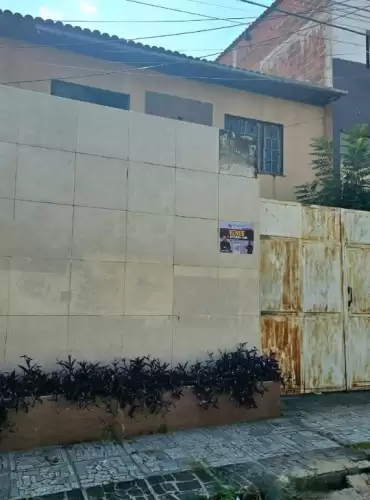 Imóvel em Jardim Cearense