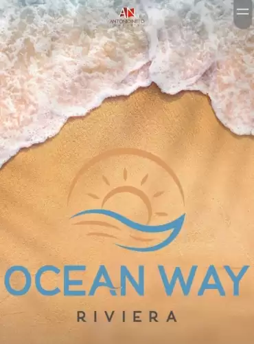 Imóvel em Ocean Way Riviera