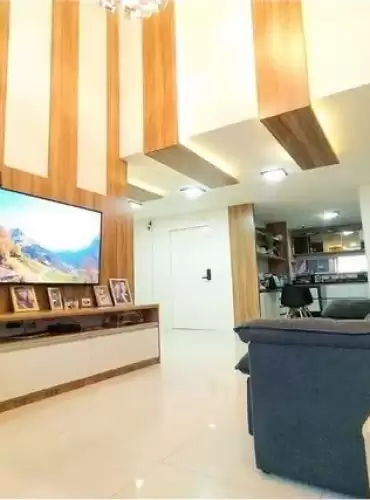 Imóvel em Parque Iracema