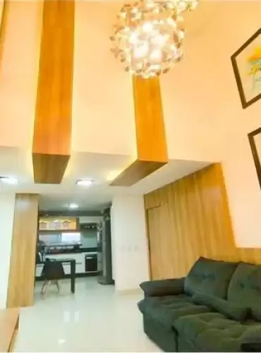 Imóvel em Parque Iracema