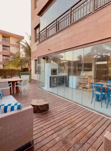 Imóvel em Porto das Dunas