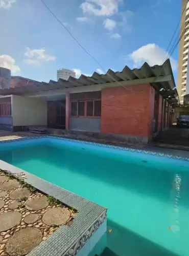 Imóvel em São João Do Tauape