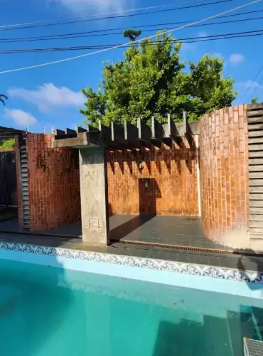 Imóvel em São João Do Tauape