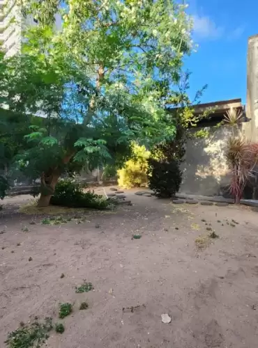 Imóvel em São João Do Tauape