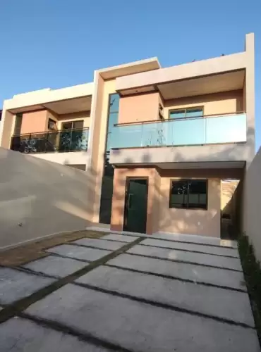 Imóvel em Jardim das Oliveiras