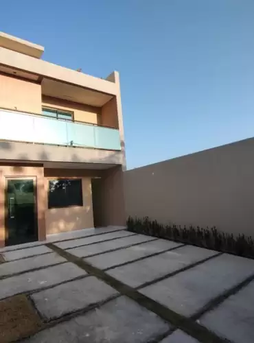 Imóvel em Jardim das Oliveiras