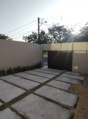 Imóvel em Jardim das Oliveiras