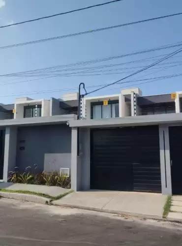 Imóvel em São Bento