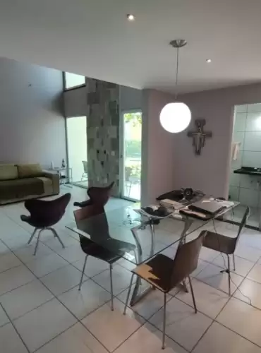 Imóvel em Lagoa Redonda