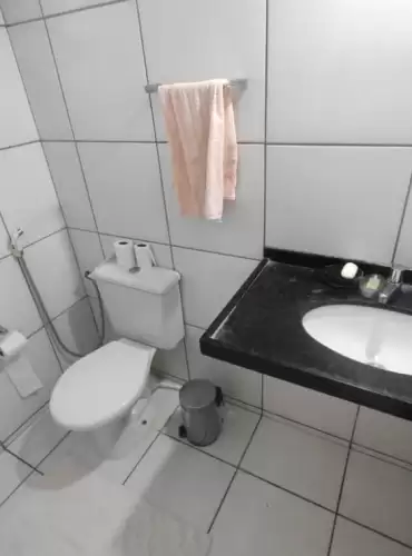 Imóvel em Lagoa Redonda