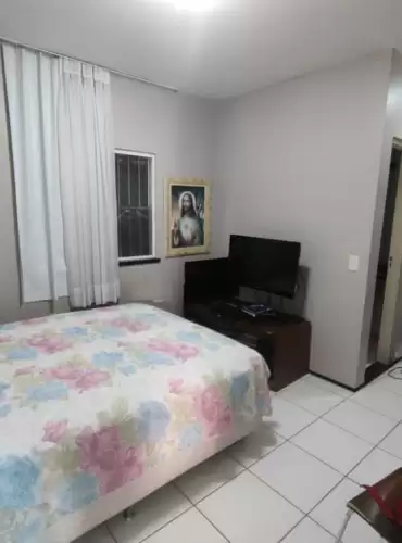 Imóvel em Lagoa Redonda