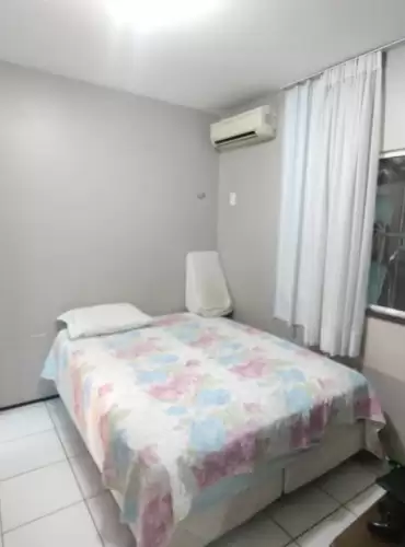 Imóvel em Lagoa Redonda