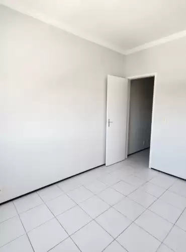 Imóvel em Parquelândia