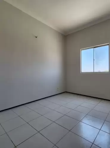 Imóvel em Parquelândia