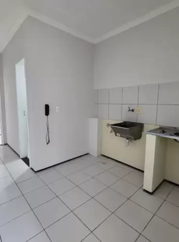 Imóvel em Parquelândia