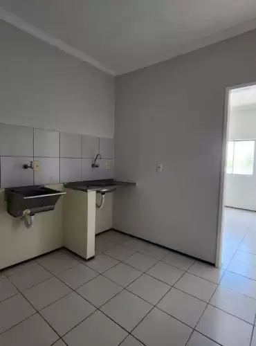 Imóvel em Parquelândia