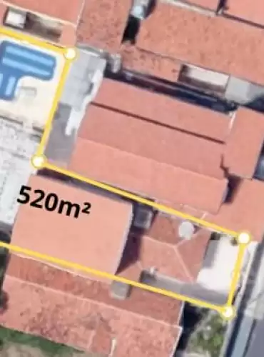 Imóvel em Parangaba