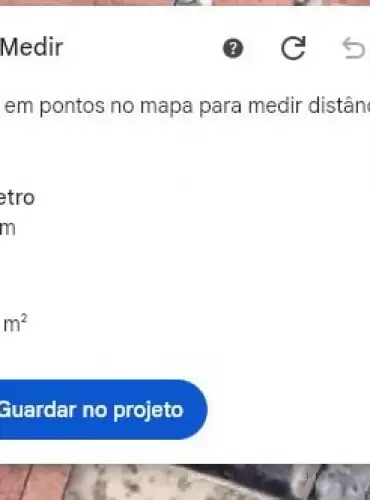 Imóvel em Parangaba