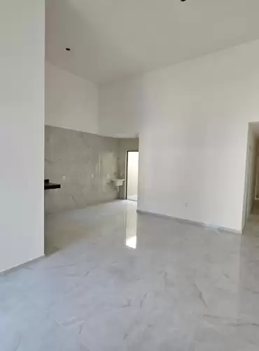 Imóvel em Precabura