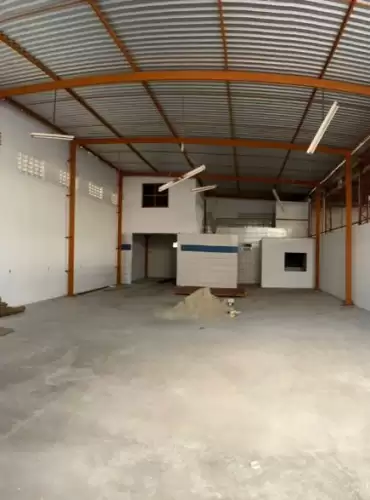 Imóvel em Messejana