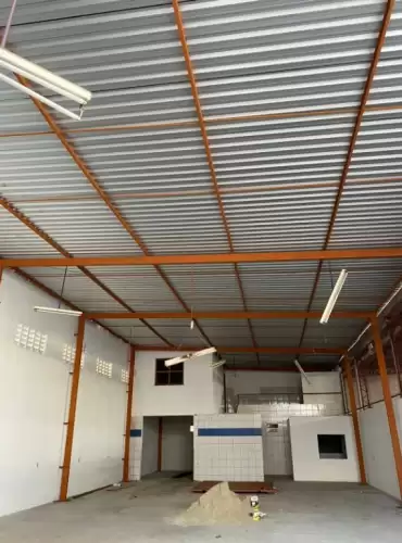 Imóvel em Messejana