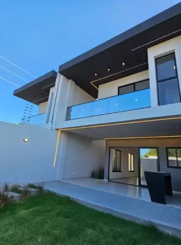 Imóvel em Precabura