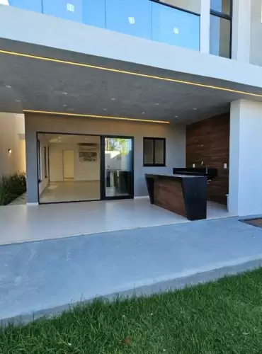 Imóvel em Precabura