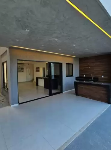 Imóvel em Precabura