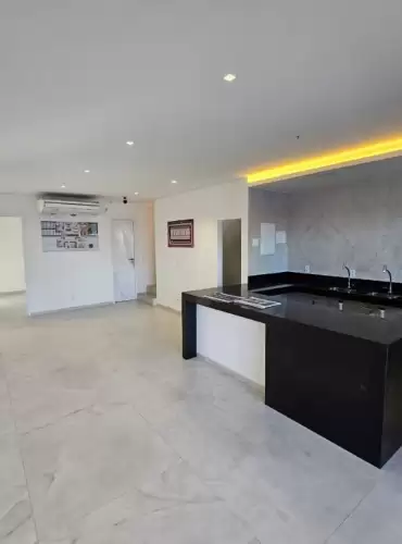 Imóvel em Precabura