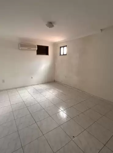 Imóvel em Parque Manibura